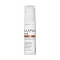 Olaplex N°9 Bond Protector Nourishing Hair Serum