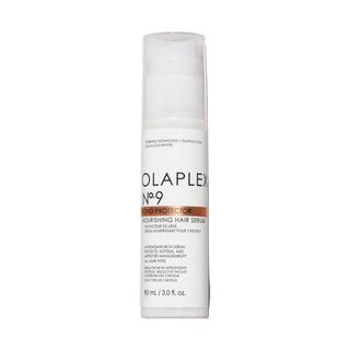 Olaplex N°9 Bond Protector Nourishing Hair Serum