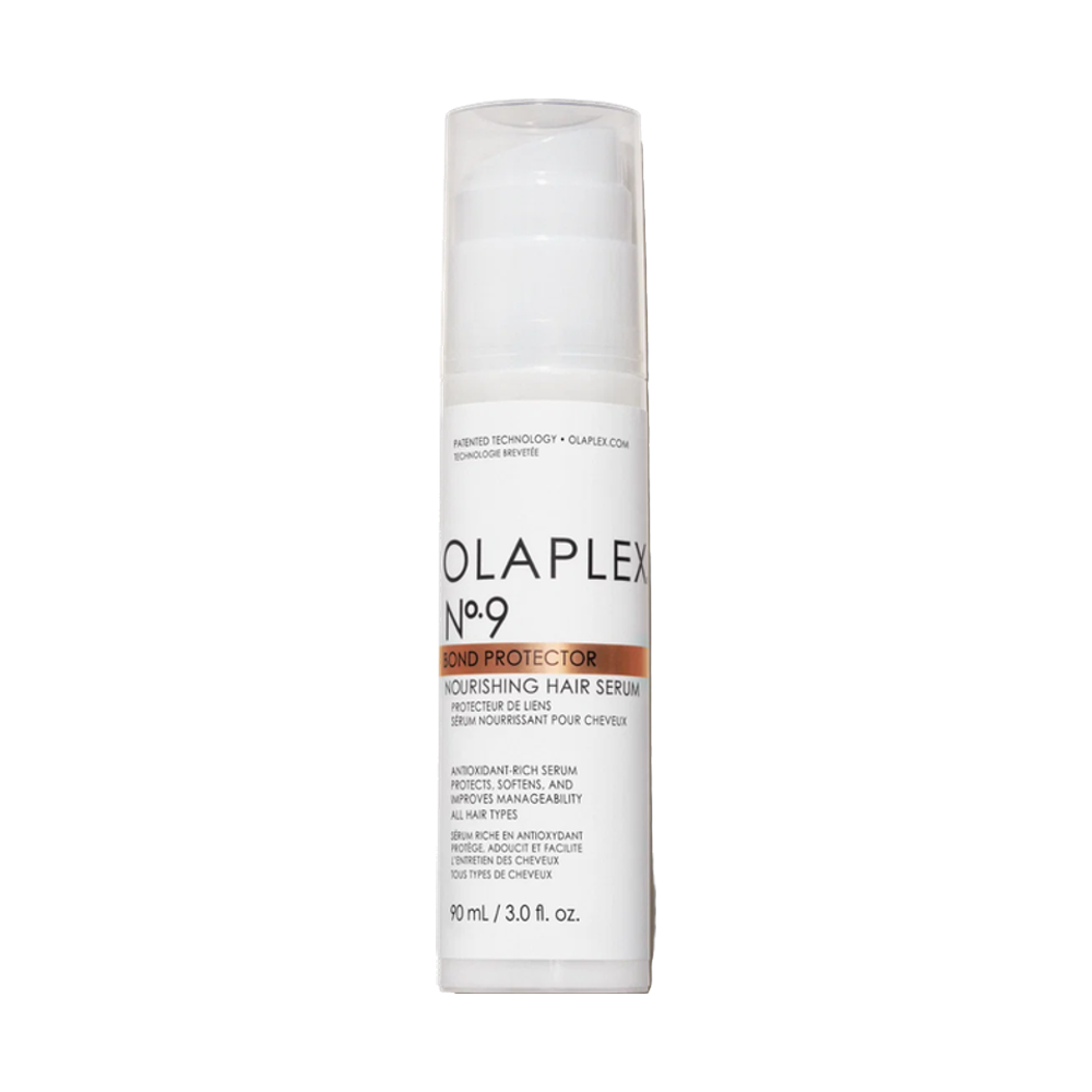 Olaplex N°9 Bond Protector Nourishing Hair Serum