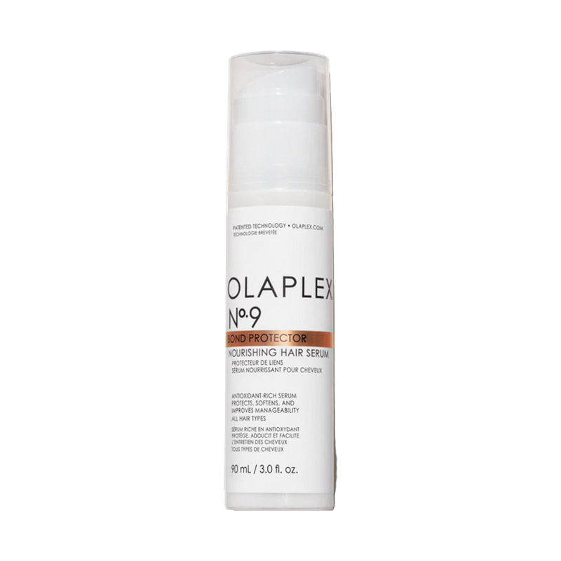 Olaplex N°9 Bond Protector Nourishing Hair Serum