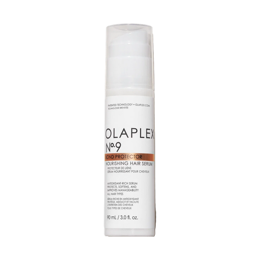 Olaplex N°9 Bond Protector Nourishing Hair Serum