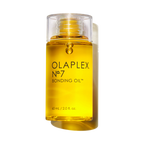 Olaplex N°7 Bonding Oil Olio Capelli Riparatore — 60 ml