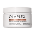 Olaplex Rich Hydration Mask — 200 ml