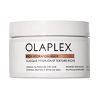 Olaplex Rich Hydration Mask — 200 ml