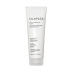 Olaplex Rich Hydration Mask