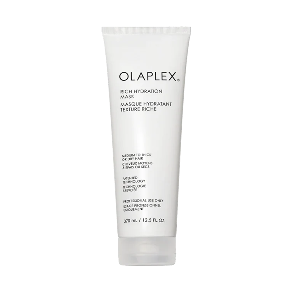 Olaplex Rich Hydration Mask