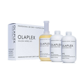 Olaplex Salon Intro Kit