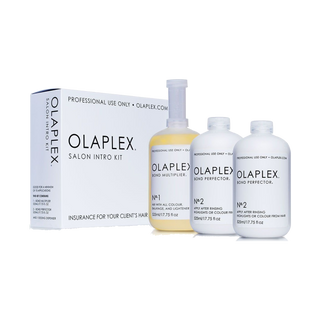 Olaplex Salon Intro Kit