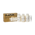 Olaplex The Greatest Strength Set