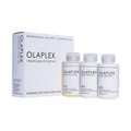 Olaplex Traveling Stylist Kit