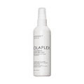 Olaplex Volumizing Blow Dry Mist