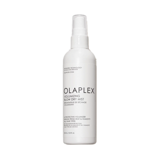 Olaplex Volumizing Blow Dry Mist