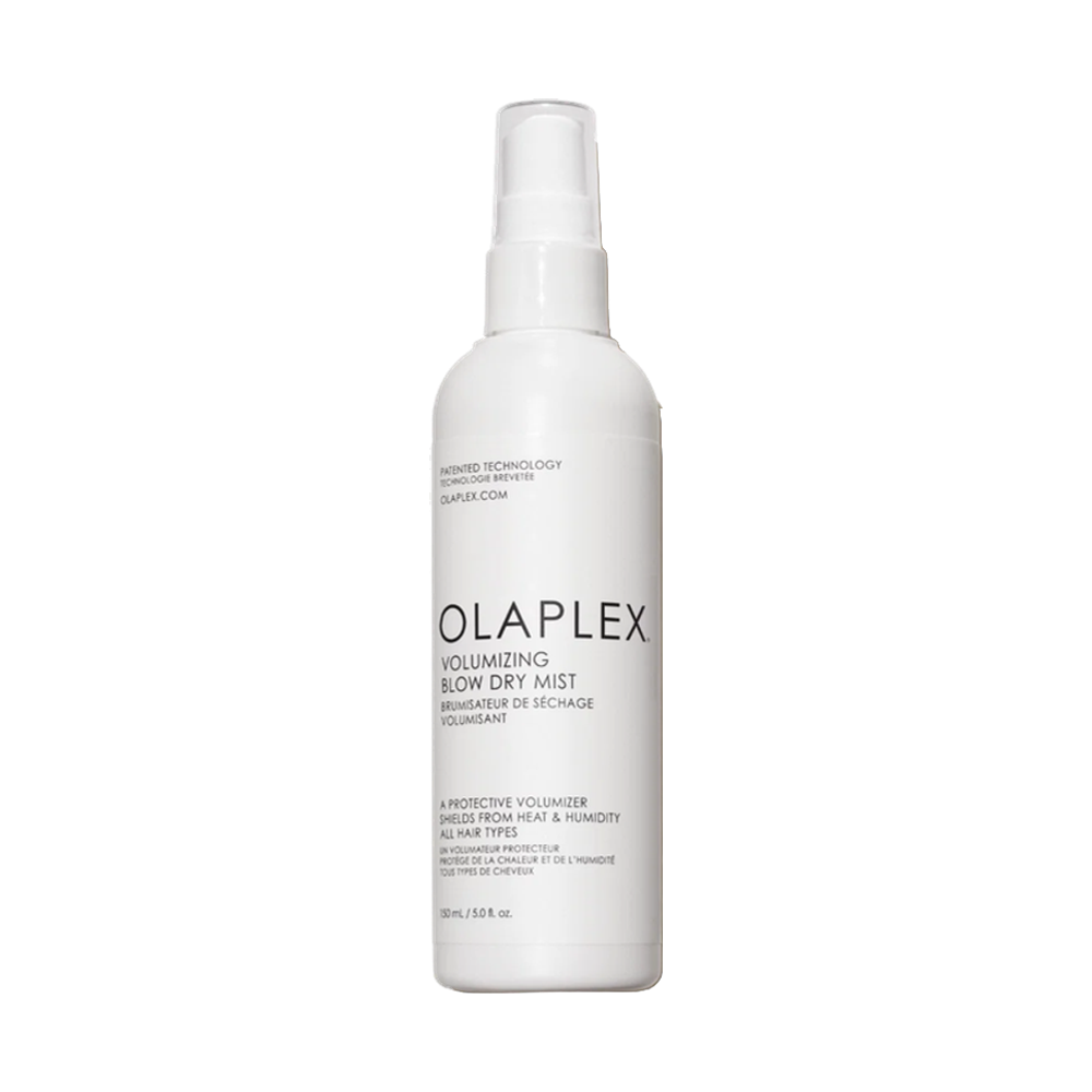 Olaplex Volumizing Blow Dry Mist