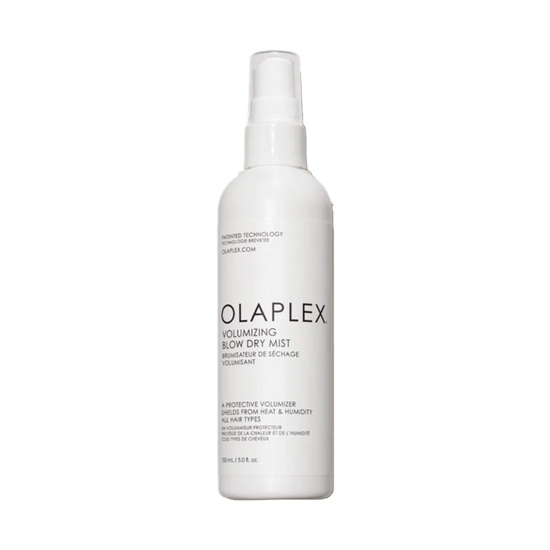 Olaplex Volumizing Blow Dry Mist