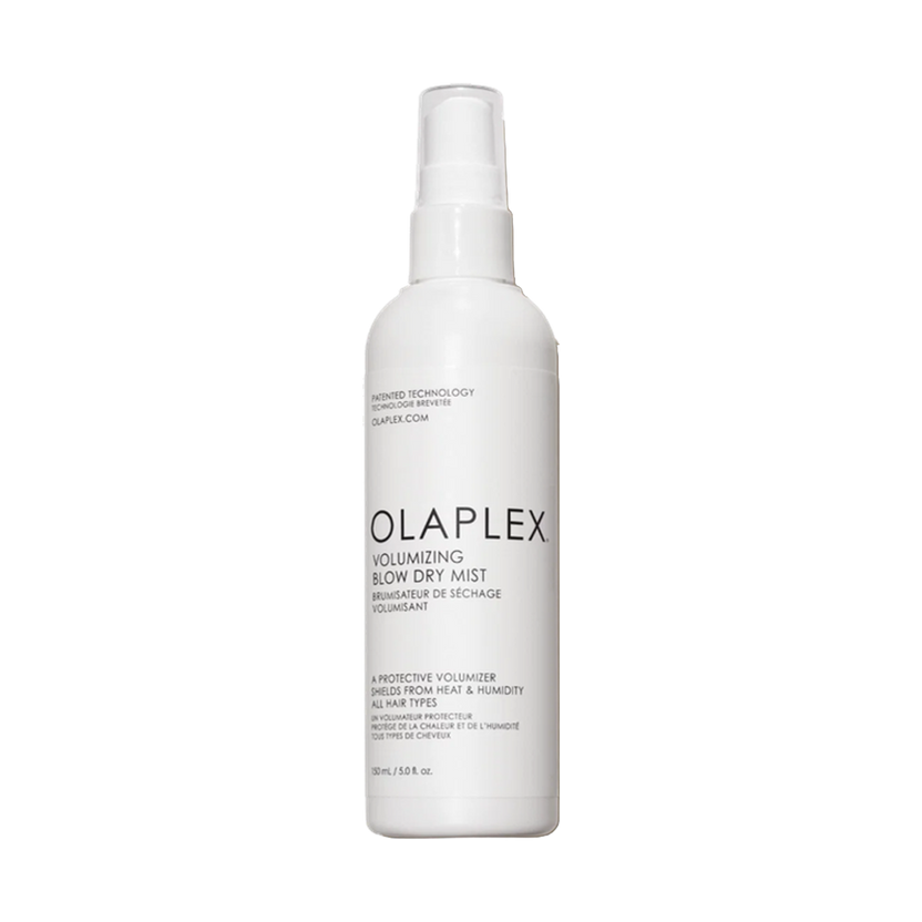 Olaplex Volumizing Blow Dry Mist