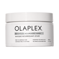 Olaplex Weightless Nourishing Mask — 200 ml