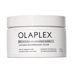 Olaplex Weightless Nourishing Mask — 200 ml
