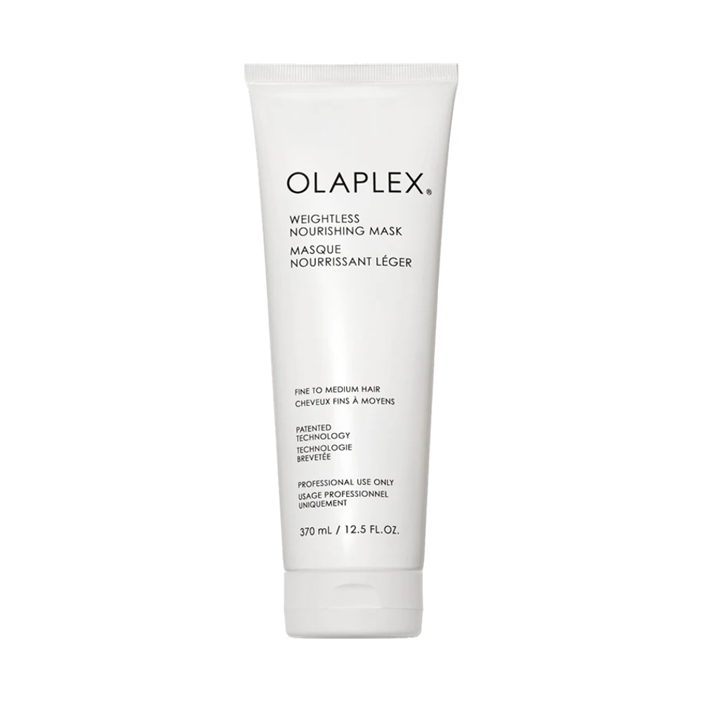 Olaplex Weightless Nourishing Mask