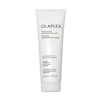 Olaplex Weightless Nourishing Mask