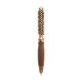 Olivia Garden NanoThermic Ceramic + Ion Round Thermal Brush 12 mm