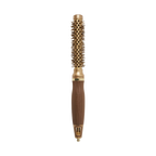 Olivia Garden NanoThermic Ceramic + Ion Round Thermal Brush 24 mm