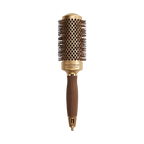Olivia Garden NanoThermic Ceramic + Ion Round Thermal Brush 45 mm