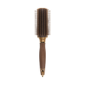 Olivia Garden NanoThermic Styler Flat Thermal Brush