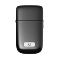 Black Star Orix Rasoio Elettrico Professionale