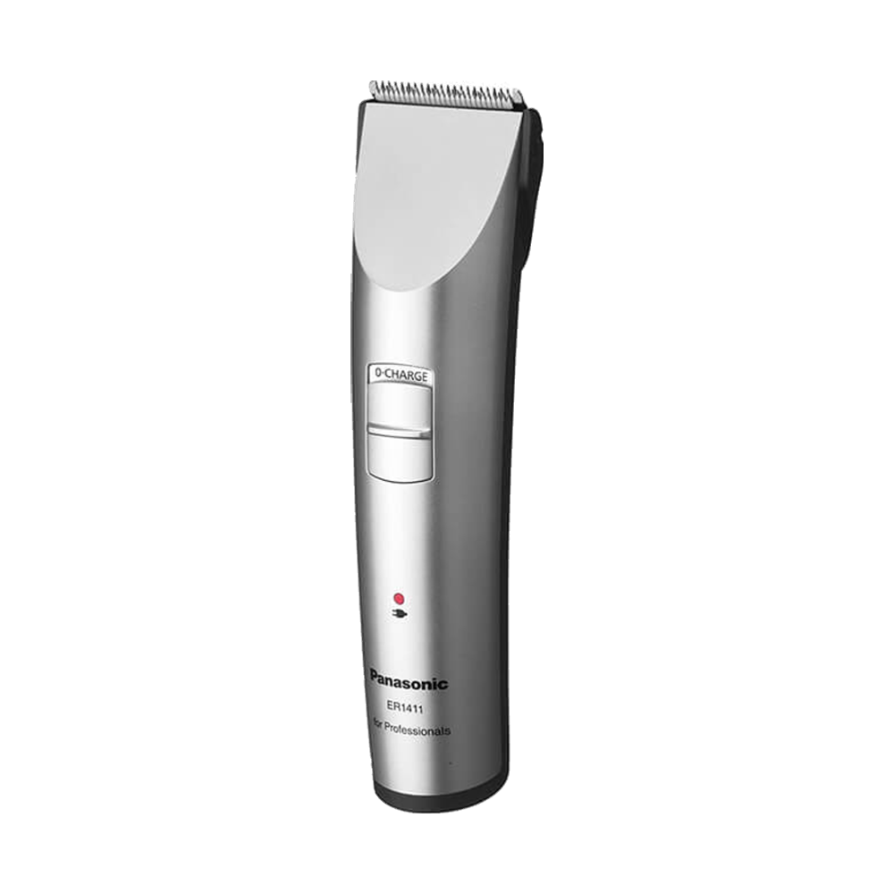 Panasonic ER1411 (ex 1410) Hair Clipper