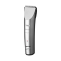 Panasonic ER1411 (ex 1410) Hair Clipper