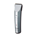 Panasonic ER-1421 Tosatrice Professionale Cordless