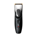 Panasonic ER-DGP65 K Tosatrice