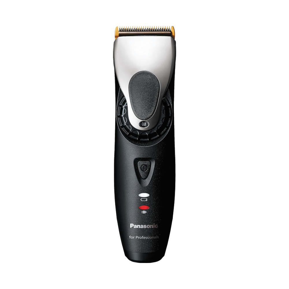 Panasonic ER-DGP65 K Tosatrice