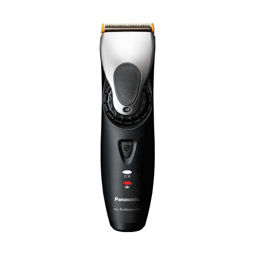 Panasonic ER-DGP65 K Tosatrice