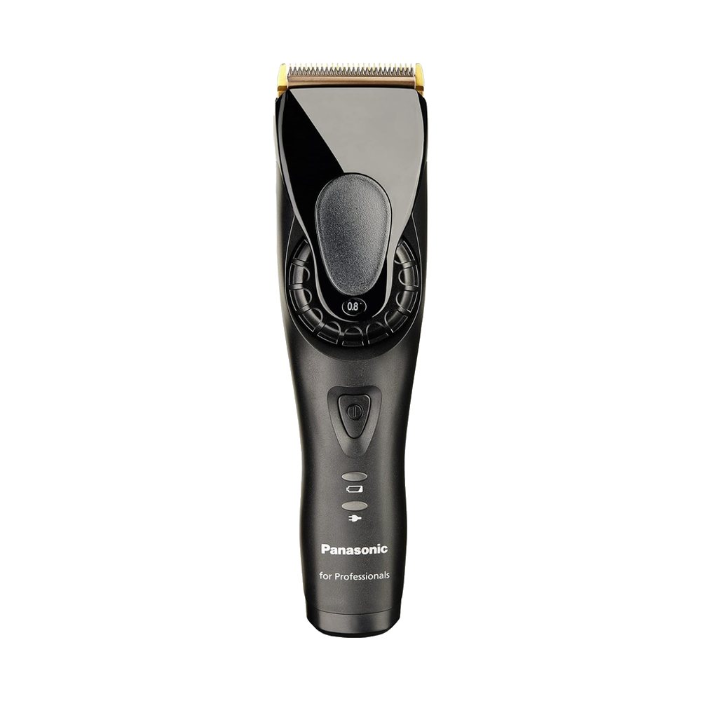 Panasonic ER-DGP84 K Tosatrice