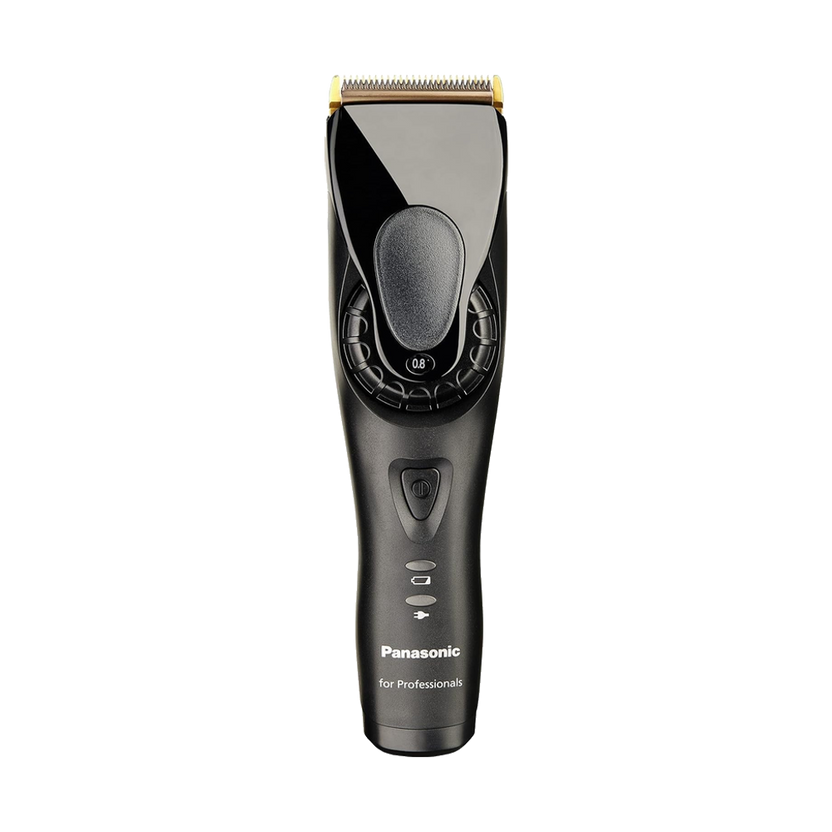 Panasonic ER-DGP84 K Tosatrice