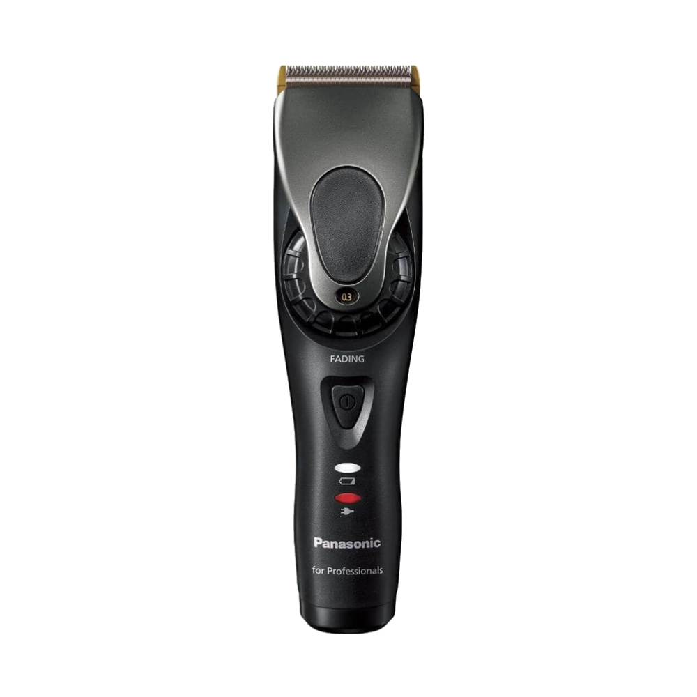 Panasonic ER-DGP86 K Tosatrice