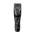 Panasonic ER-DGP86 K Tosatrice