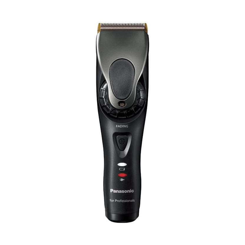 Panasonic ER-DGP86 K Tosatrice