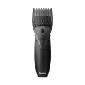 Panasonic Tosatrice Er-Gb36