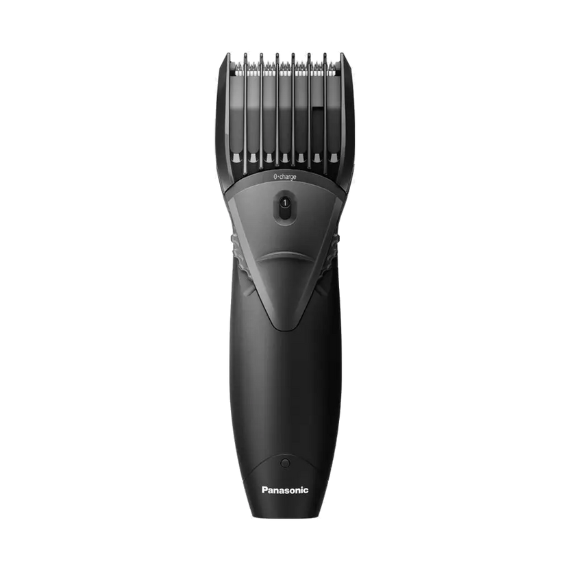 Panasonic Tosatrice Er-Gb36