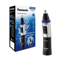 Panasonic ER-GN30 Ear and Nose Trimmer