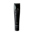 Panasonic ER-GP21 (ex PA10) Hair Clipper