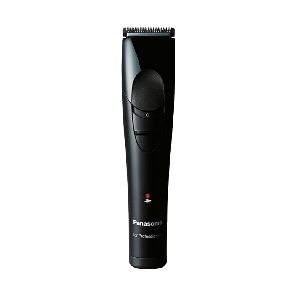 Panasonic ER-GP21 (ex PA10) Hair Clipper