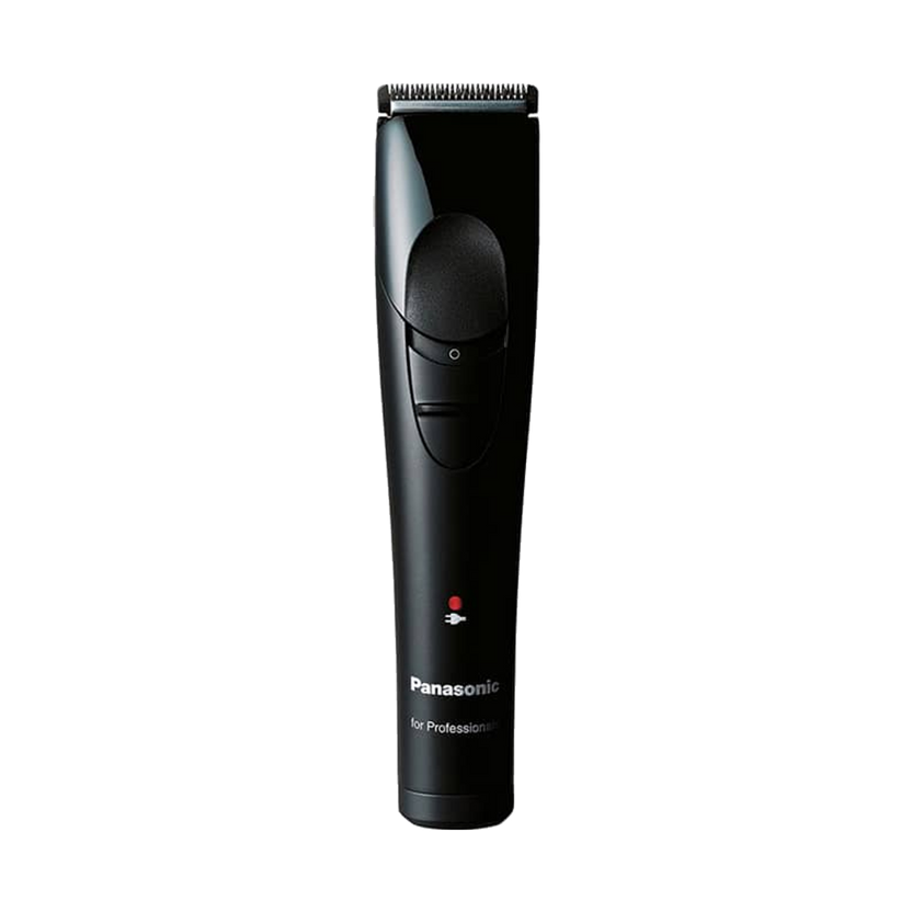 Panasonic Tosatrice Er Gp 21ex Pa10