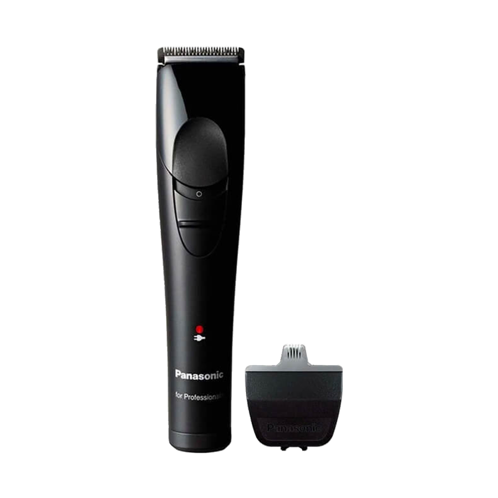Panasonic ER-GP22 (ex PA11) Hair Clipper