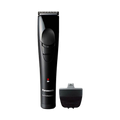 Panasonic ER-GP22 (ex PA11) Hair Clipper