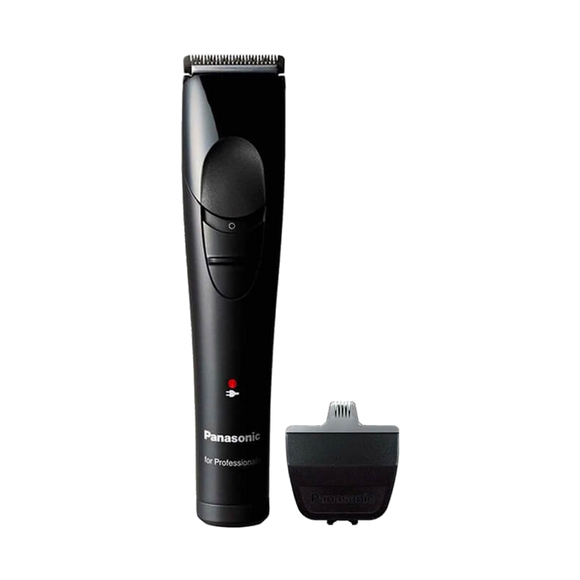 Panasonic Tosatrice Er Gp 22ex Pa11