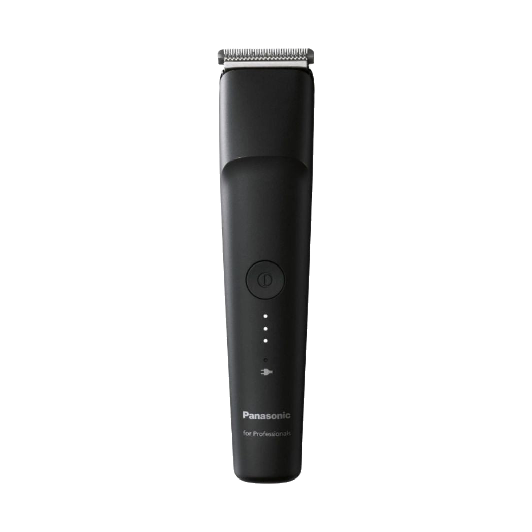 Panasonic Tosatrice Er Gp23 K