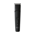 Panasonic Tosatrice Er Gp23 K